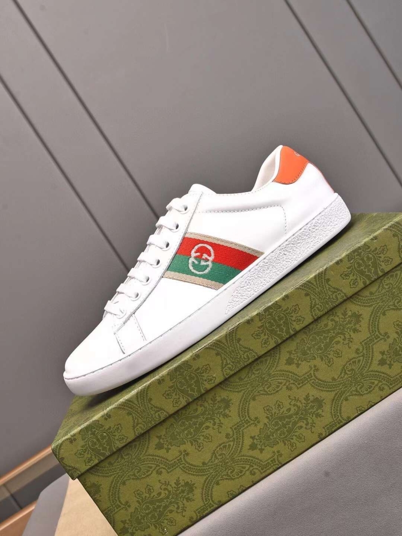 Gucci Sneakers